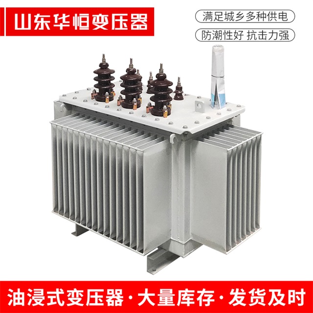 S11-10000/35陇南陇南陇南电力变压器价格