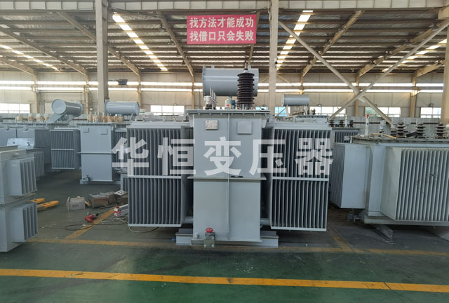SZ11-8000/35陇南陇南陇南电力变压器